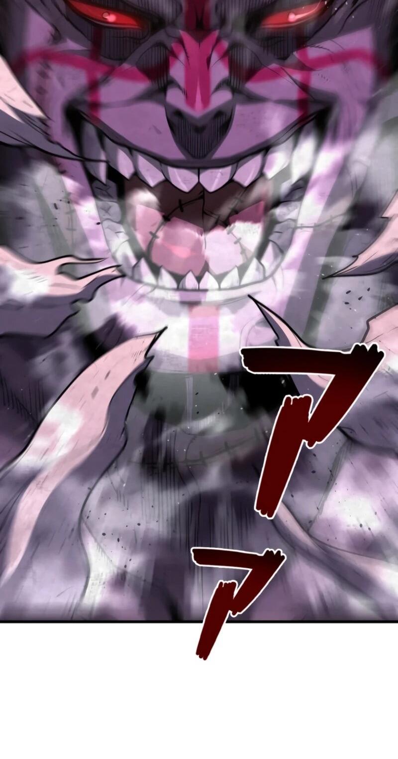 Манга Выживание старейшего заключённого - Глава 13 Страница 14