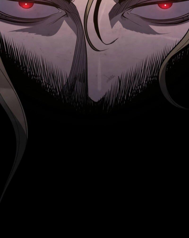 Манга Выживание старейшего заключённого - Глава 13 Страница 18