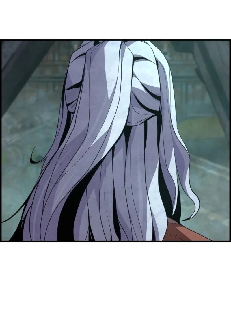 Манга Выживание старейшего заключённого - Глава 12 Страница 37