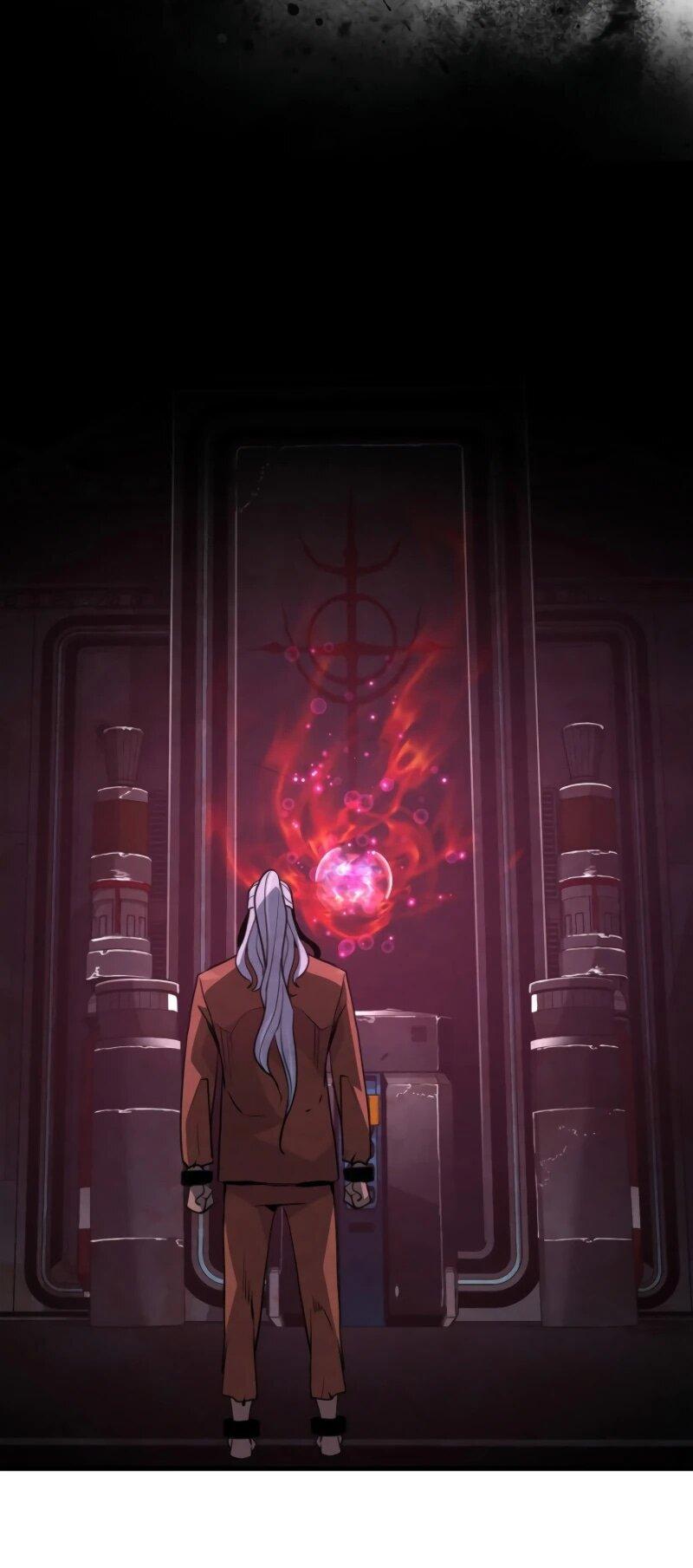 Манга Выживание старейшего заключённого - Глава 12 Страница 70