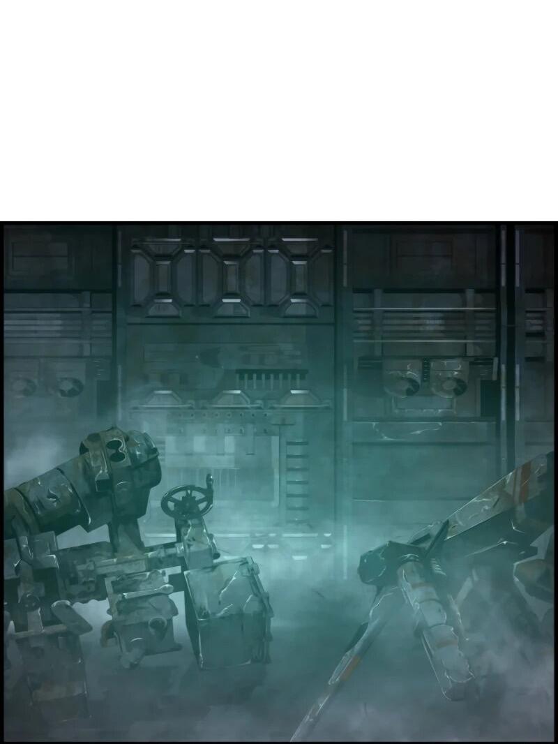 Манга Выживание старейшего заключённого - Глава 11 Страница 59