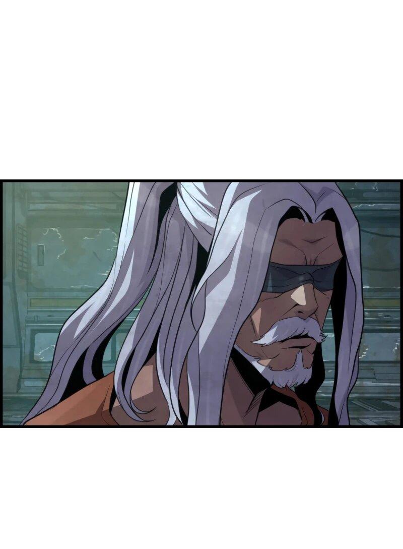 Манга Выживание старейшего заключённого - Глава 11 Страница 63