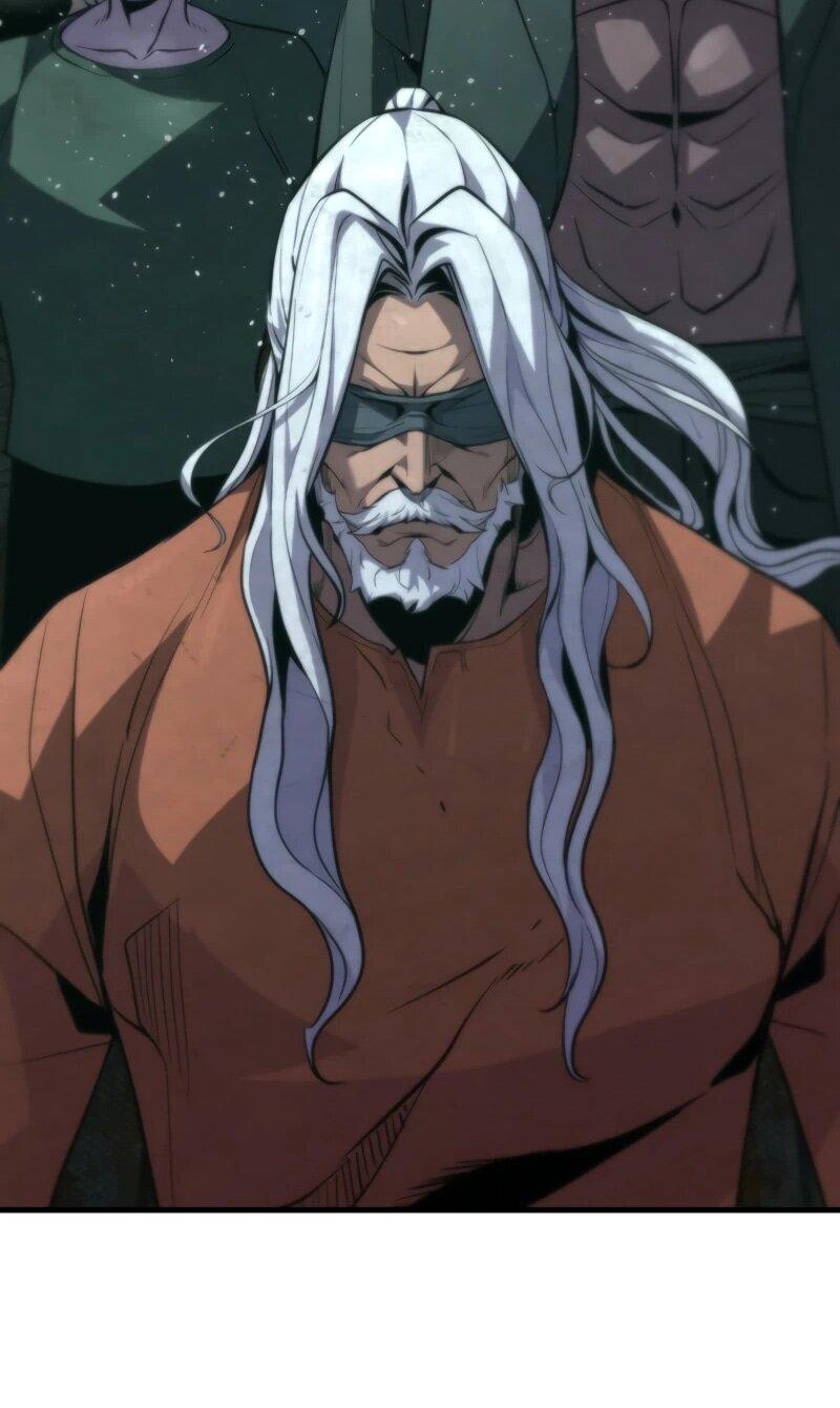 Манга Выживание старейшего заключённого - Глава 11 Страница 44