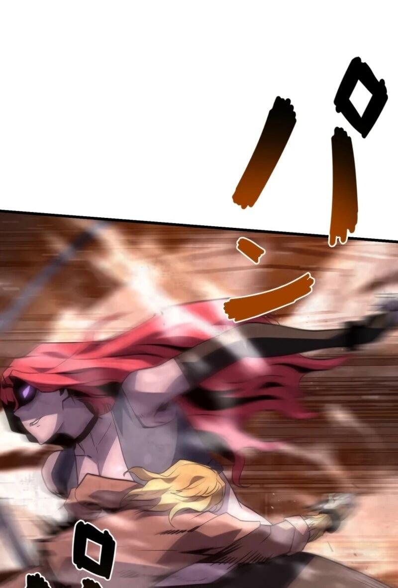 Манга Выживание старейшего заключённого - Глава 11 Страница 9