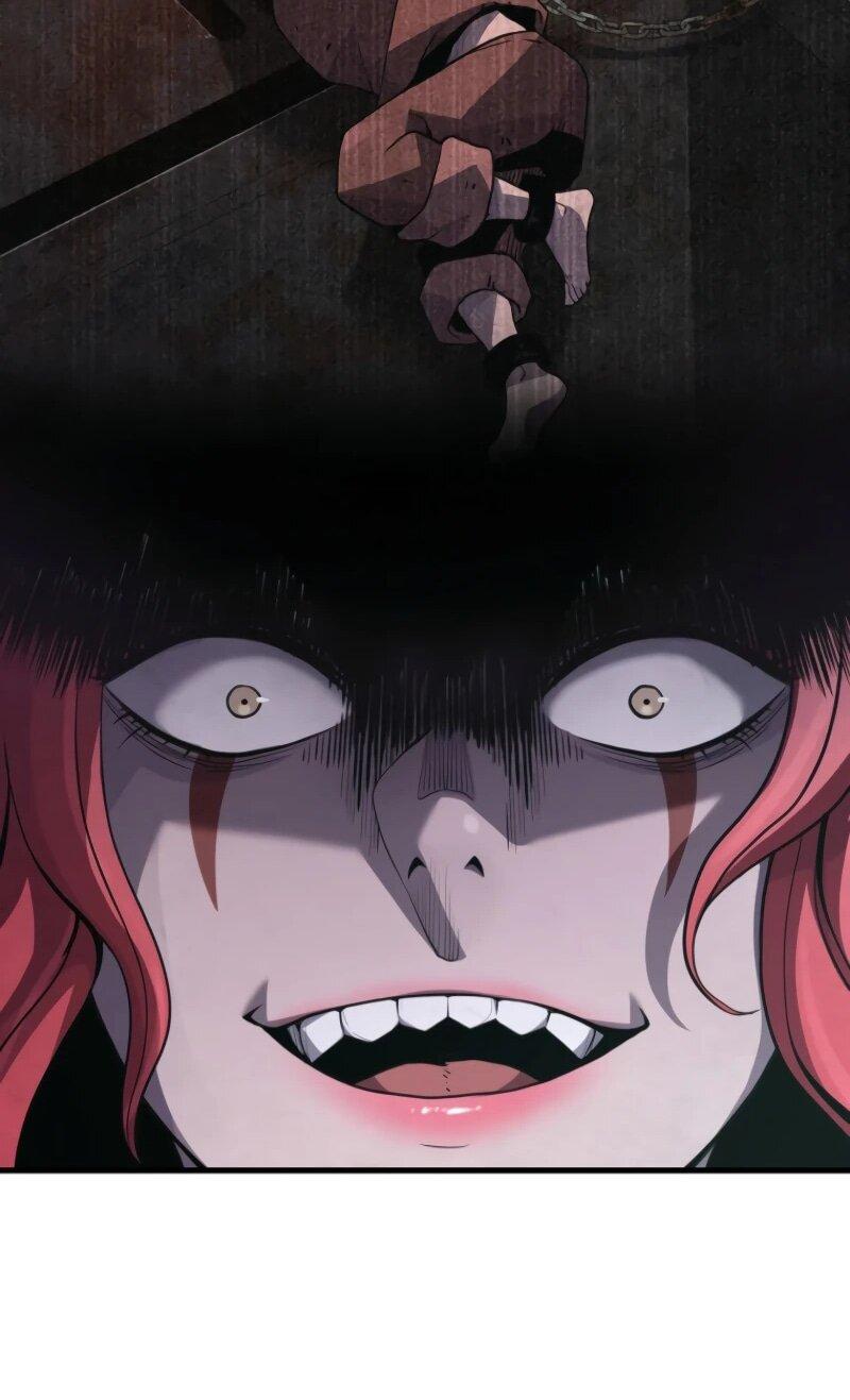 Манга Выживание старейшего заключённого - Глава 11 Страница 52