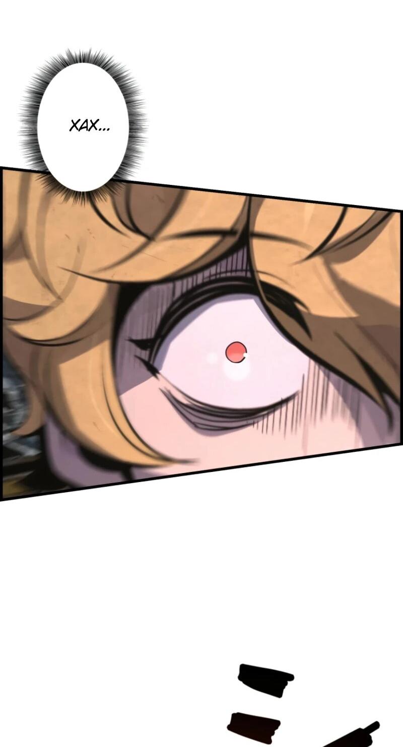 Манга Выживание старейшего заключённого - Глава 10 Страница 81