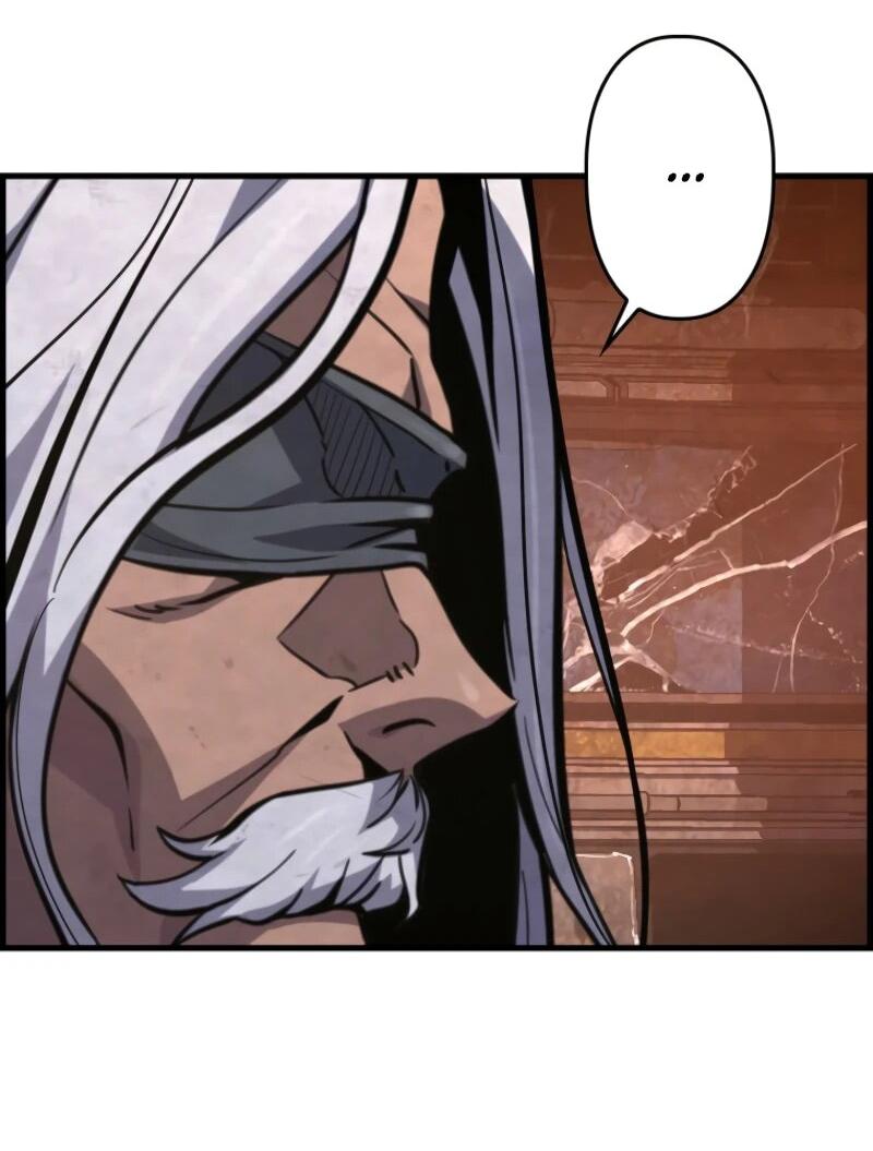 Манга Выживание старейшего заключённого - Глава 10 Страница 37