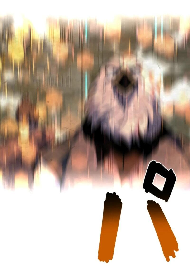 Манга Выживание старейшего заключённого - Глава 8 Страница 61