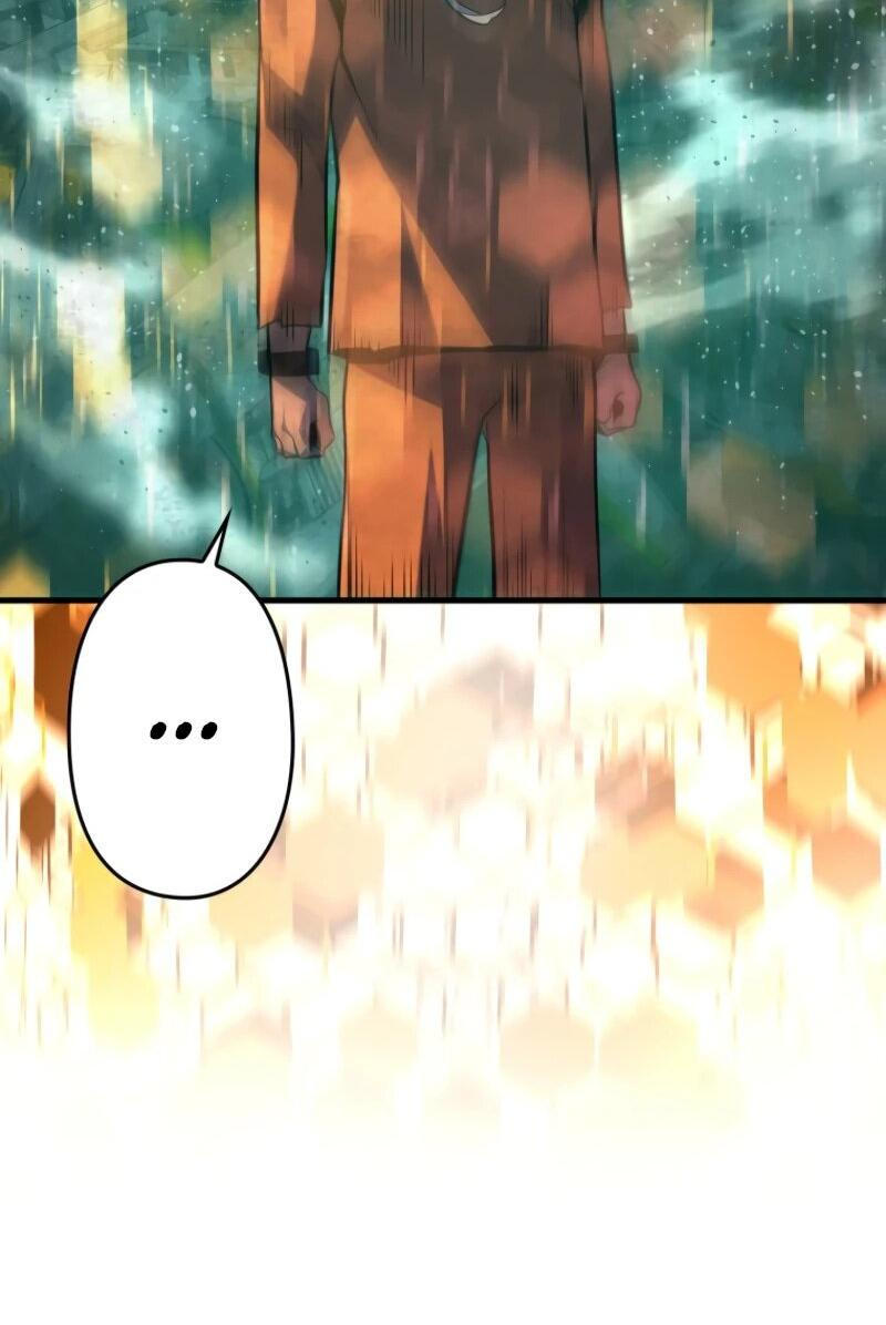 Манга Выживание старейшего заключённого - Глава 8 Страница 64