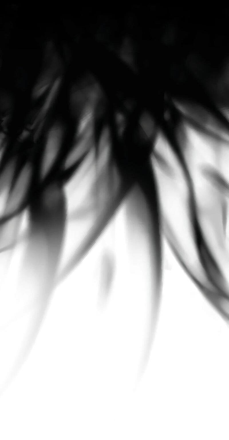 Манга Выживание старейшего заключённого - Глава 8 Страница 94