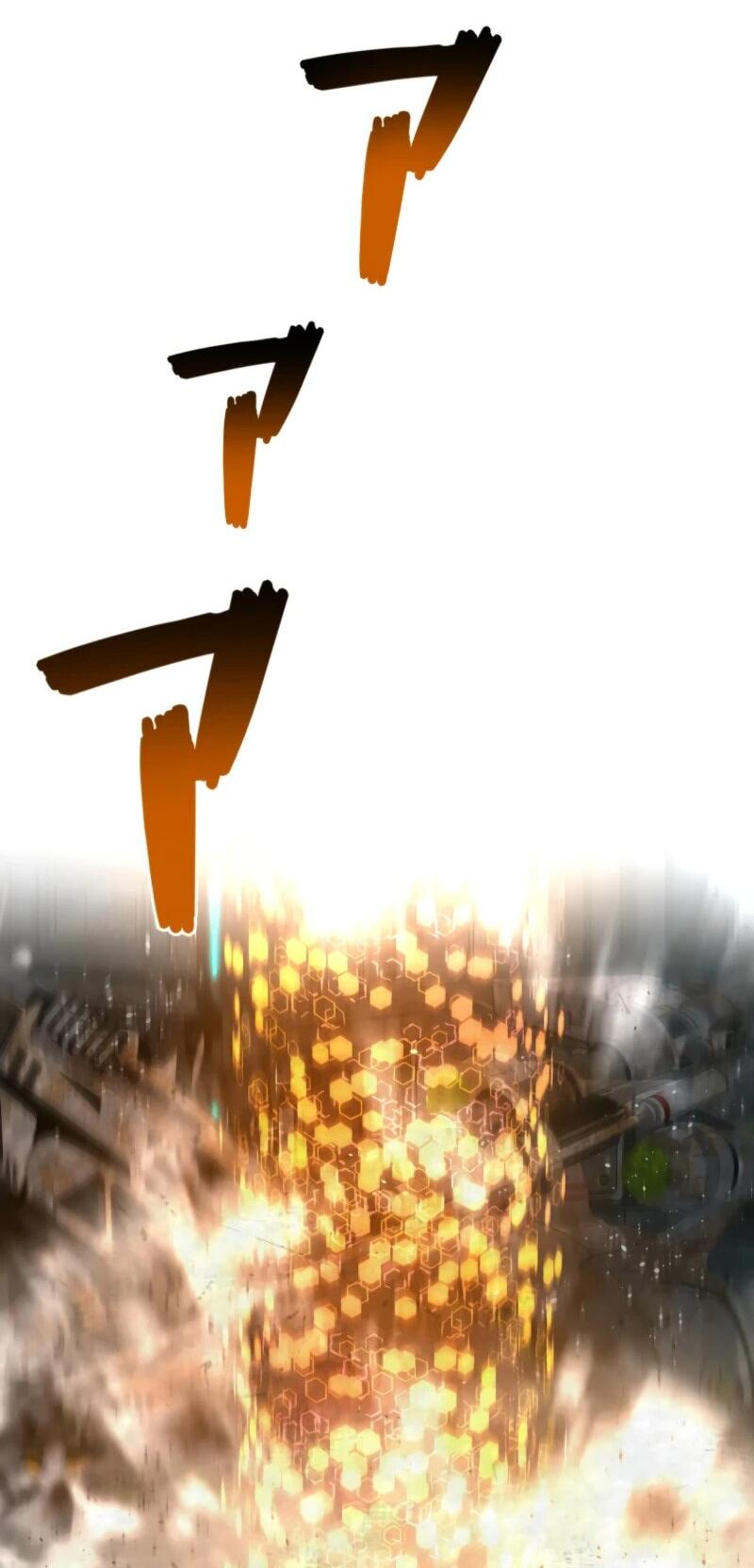 Манга Выживание старейшего заключённого - Глава 8 Страница 62