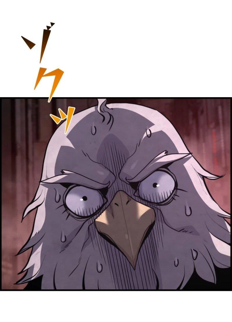 Манга Выживание старейшего заключённого - Глава 6 Страница 67