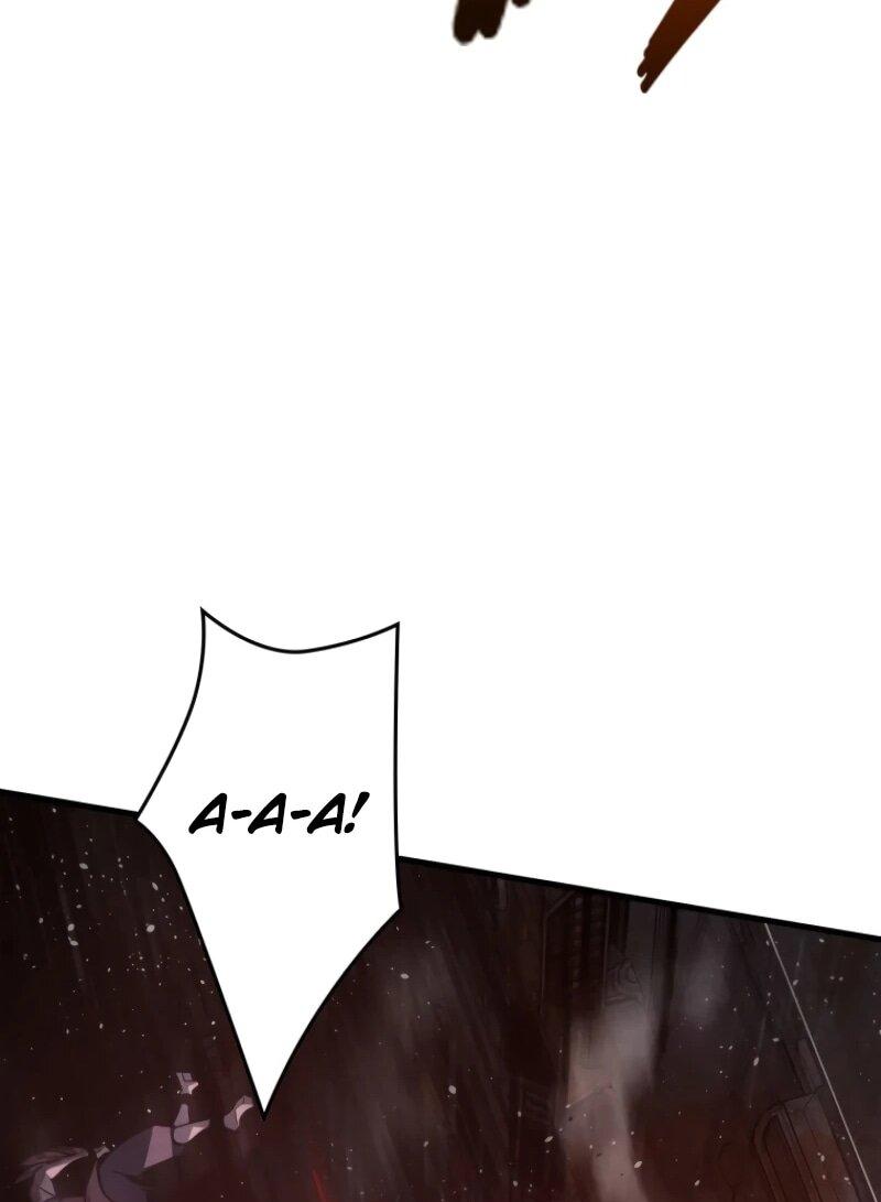 Манга Выживание старейшего заключённого - Глава 6 Страница 40