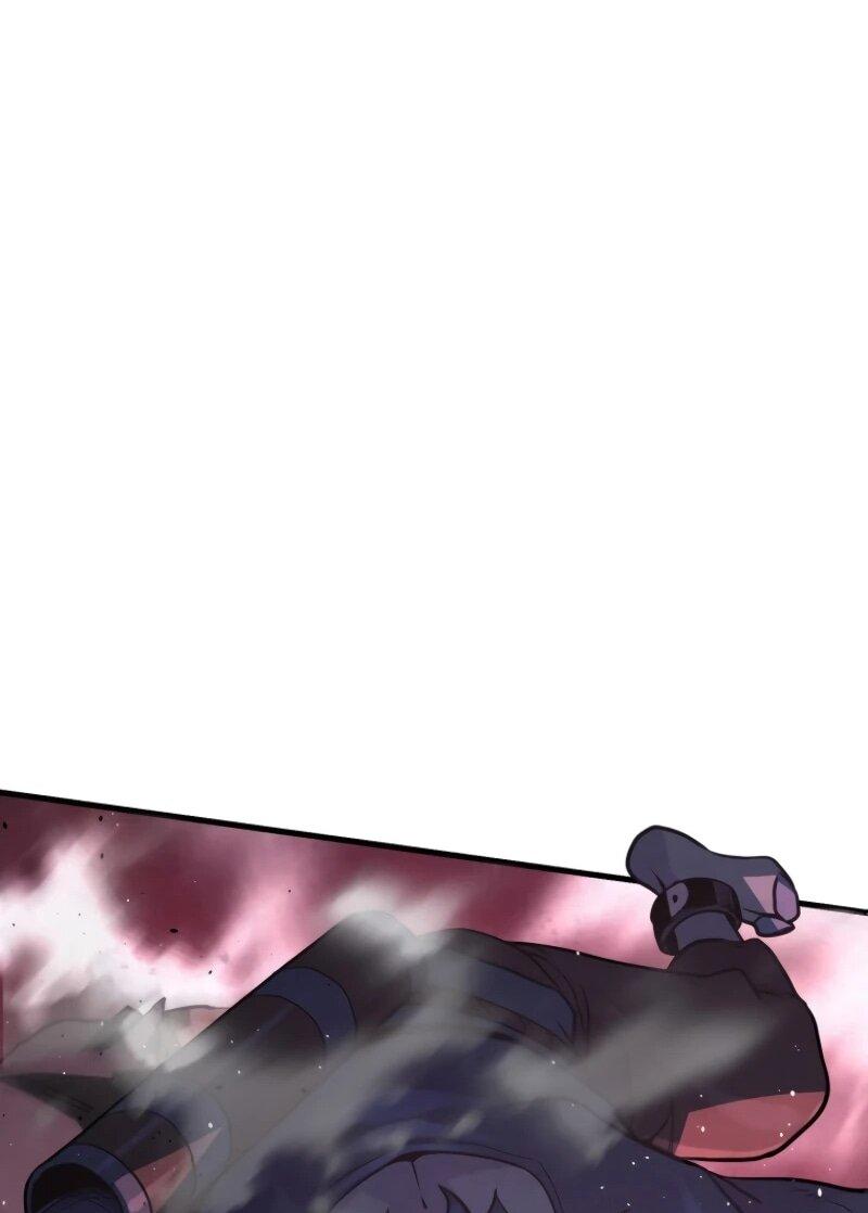 Манга Выживание старейшего заключённого - Глава 6 Страница 42