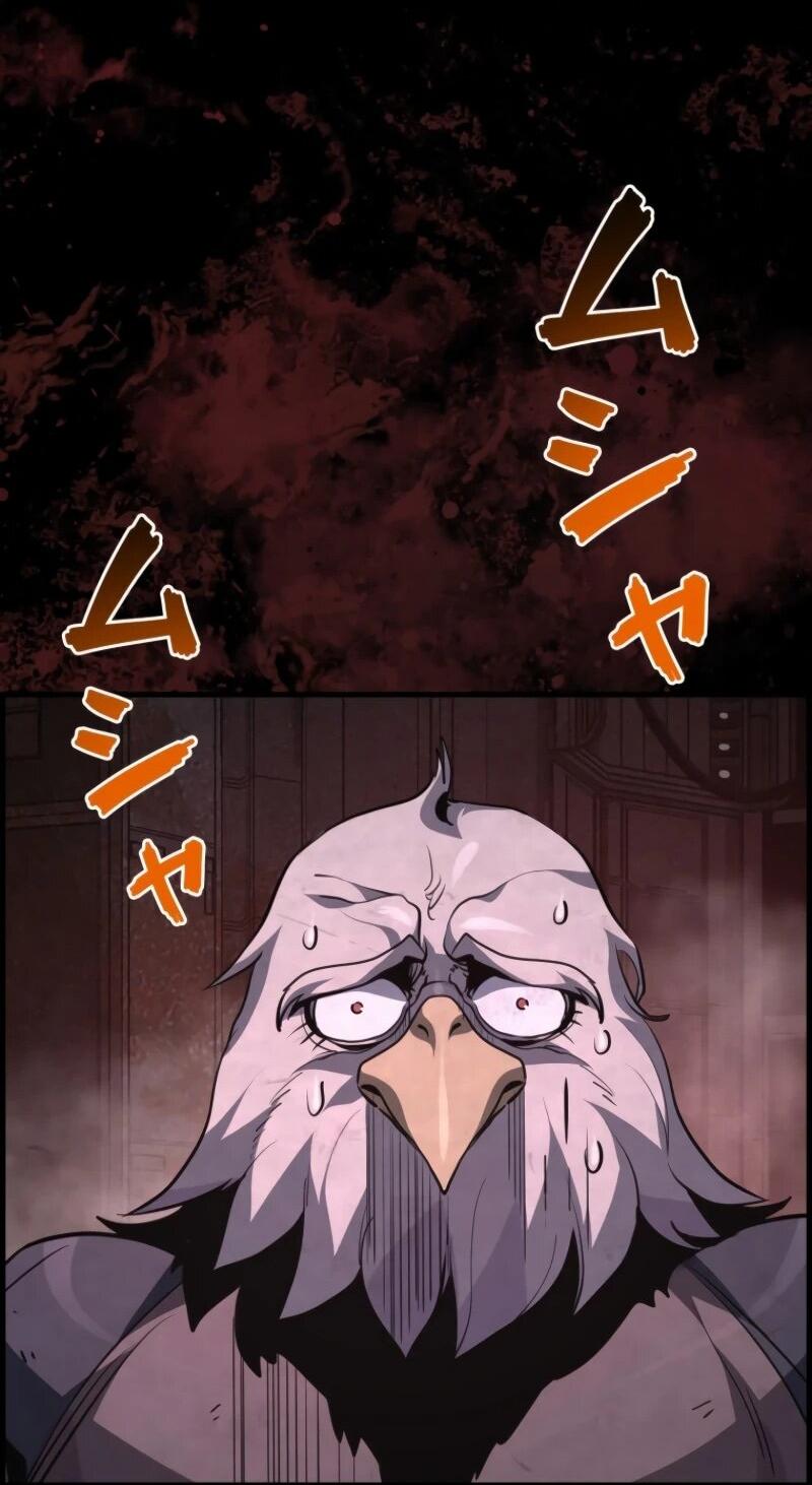 Манга Выживание старейшего заключённого - Глава 6 Страница 58