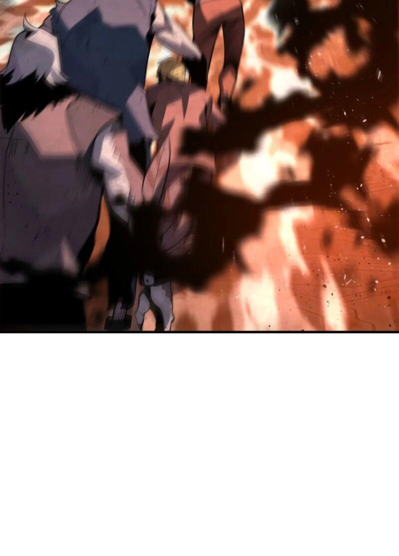 Манга Выживание старейшего заключённого - Глава 5 Страница 59