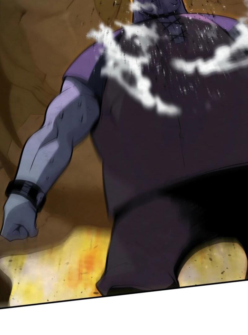 Манга Выживание старейшего заключённого - Глава 5 Страница 67