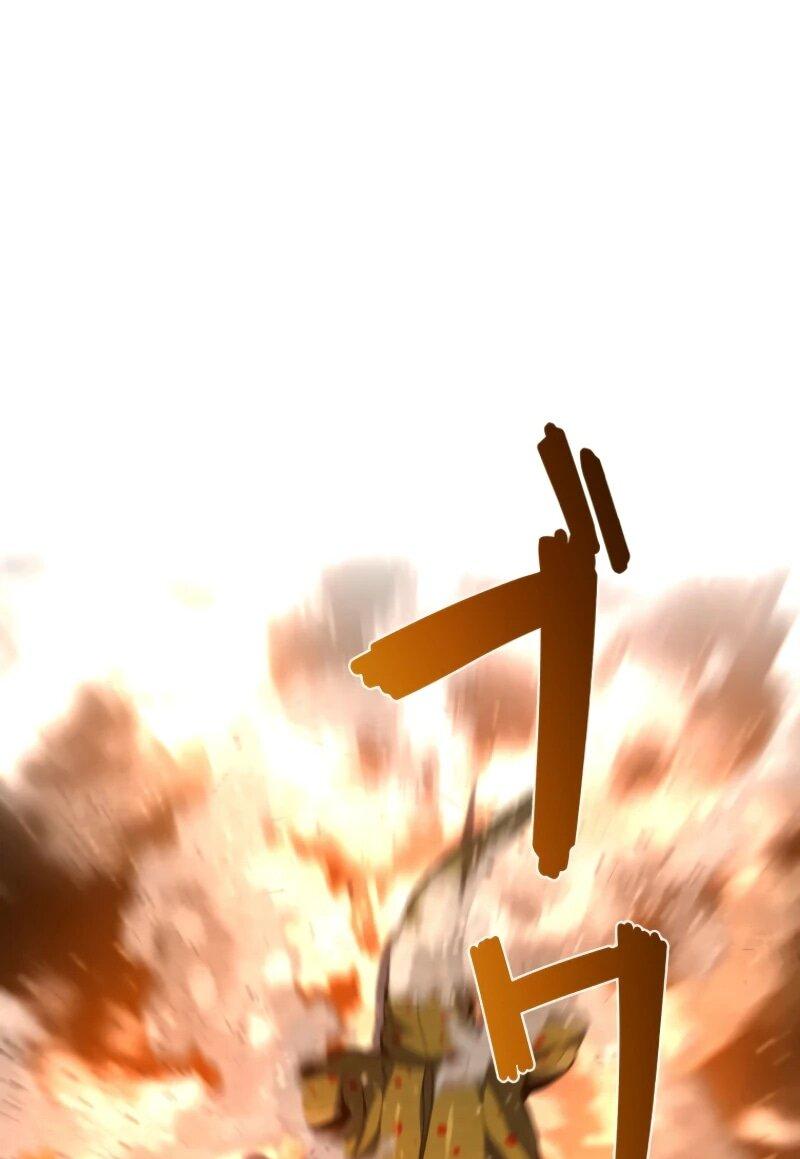 Манга Выживание старейшего заключённого - Глава 5 Страница 6