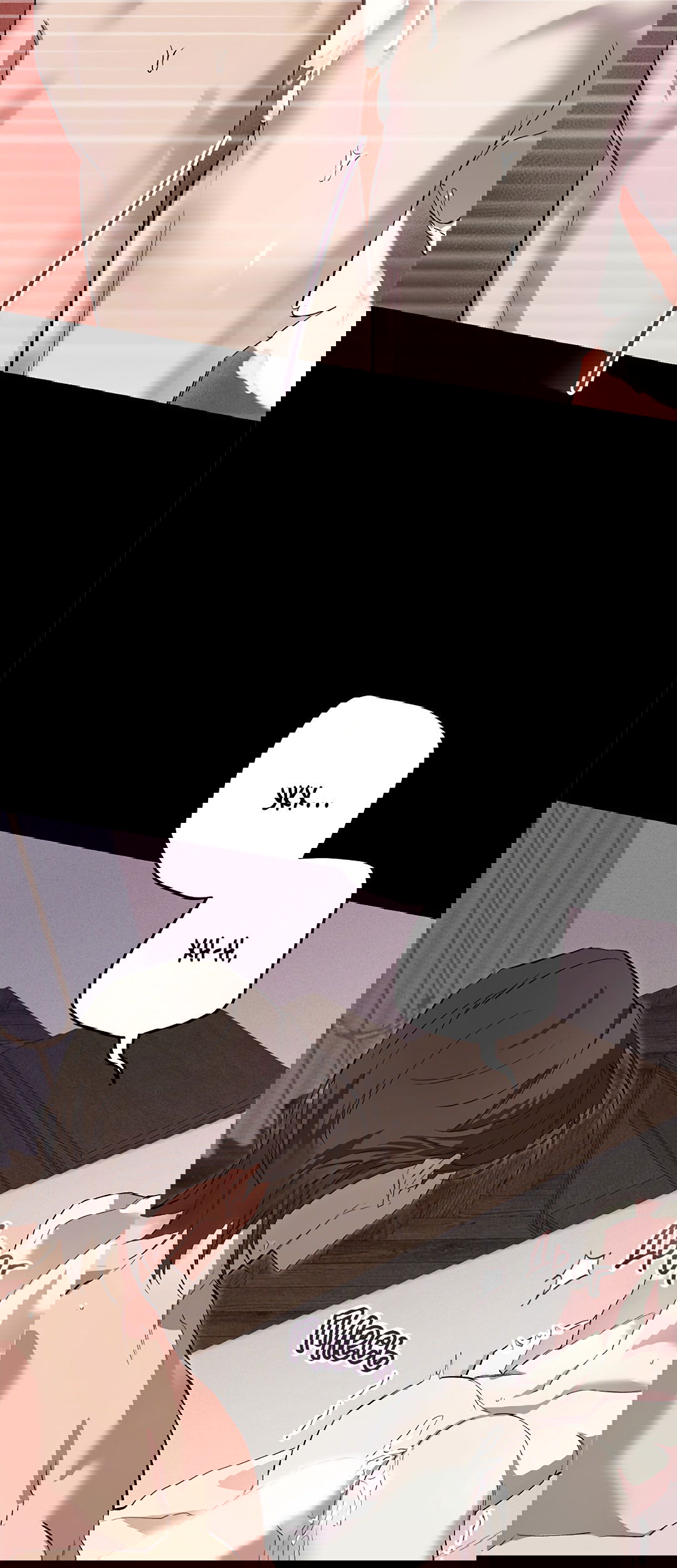 Манга Маска собаки - Глава 1 Страница 18