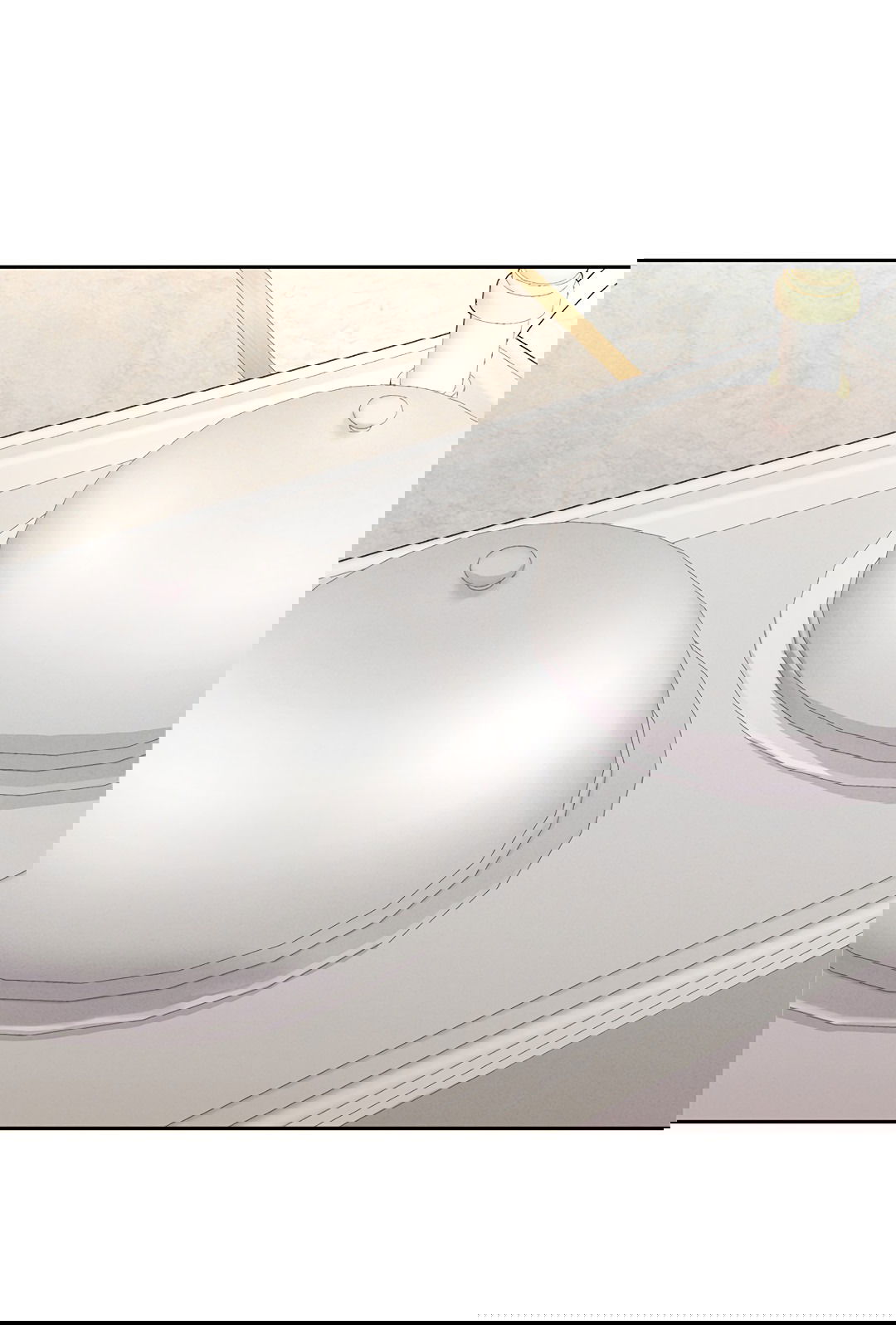 Манга Маска собаки - Глава 1 Страница 54