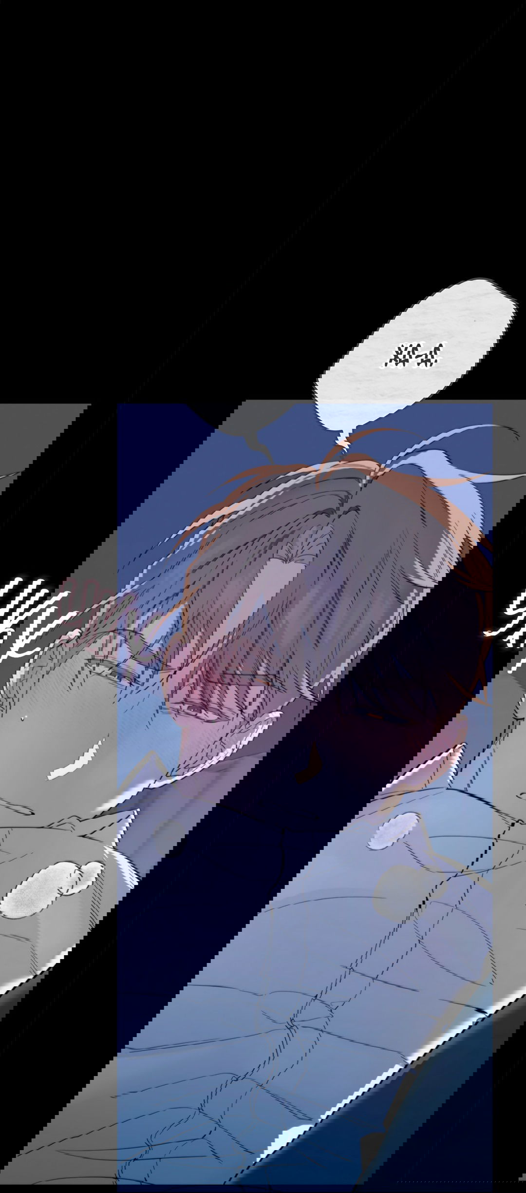 Манга Маска собаки - Глава 2 Страница 44