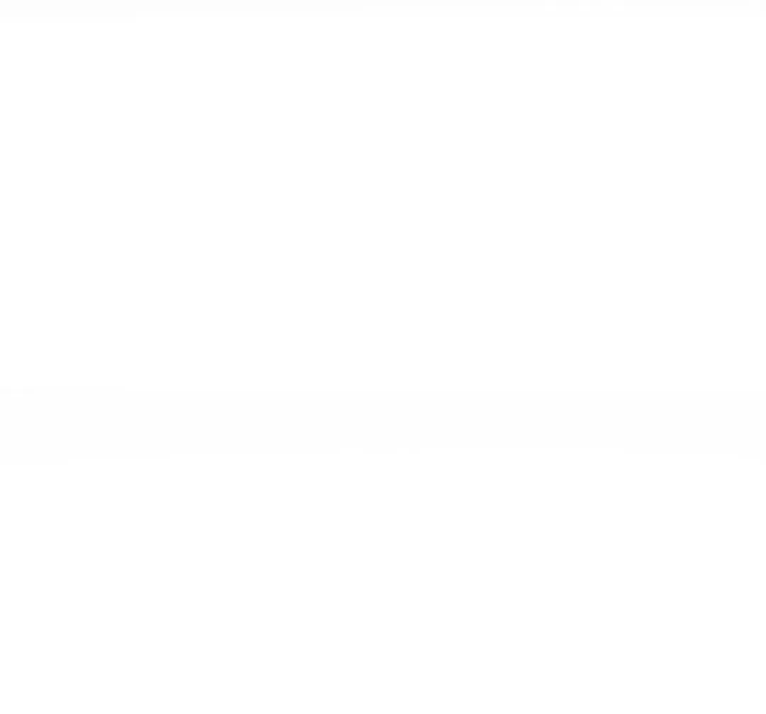 Манга Маска собаки - Глава 3 Страница 50