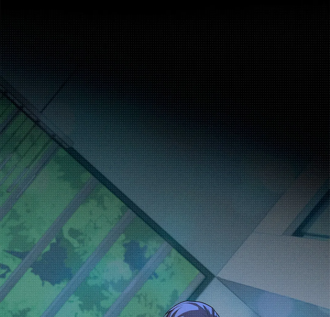 Манга Маска собаки - Глава 3 Страница 18