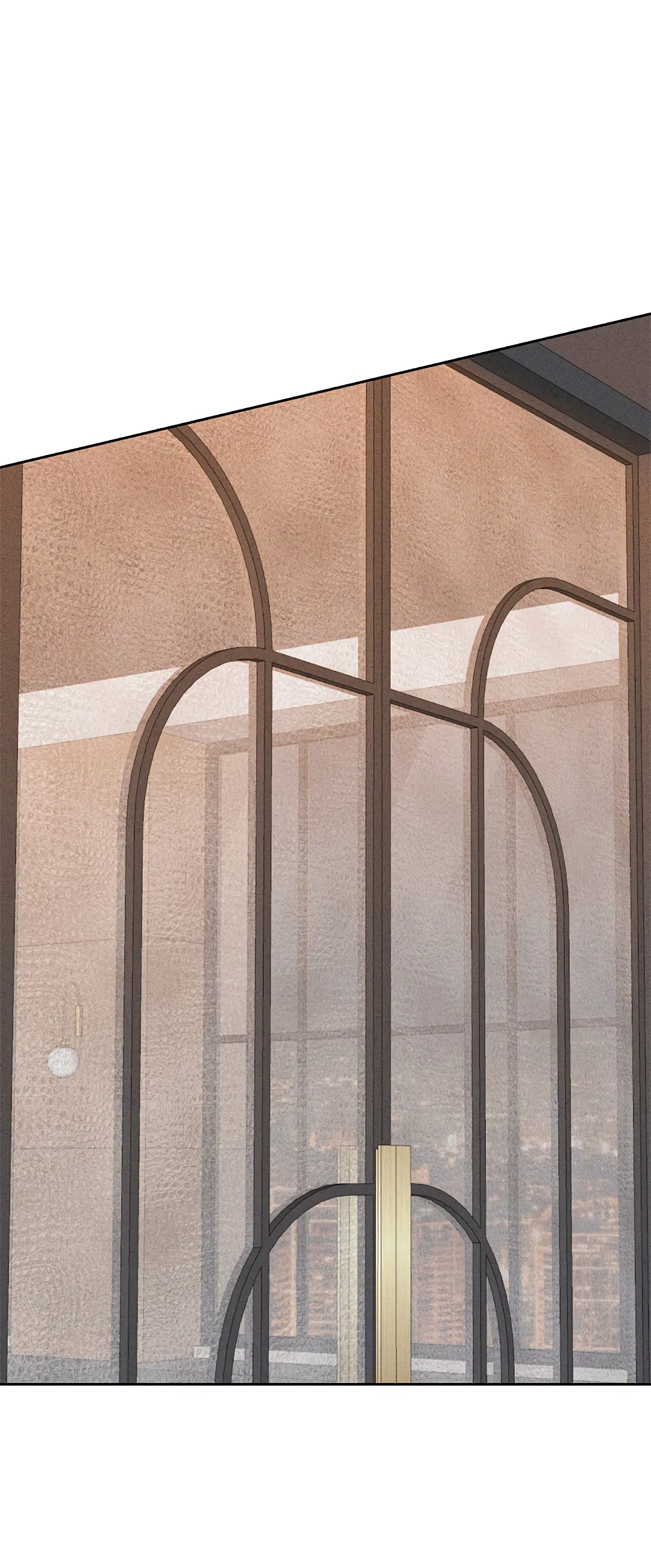 Манга Маска собаки - Глава 5 Страница 55