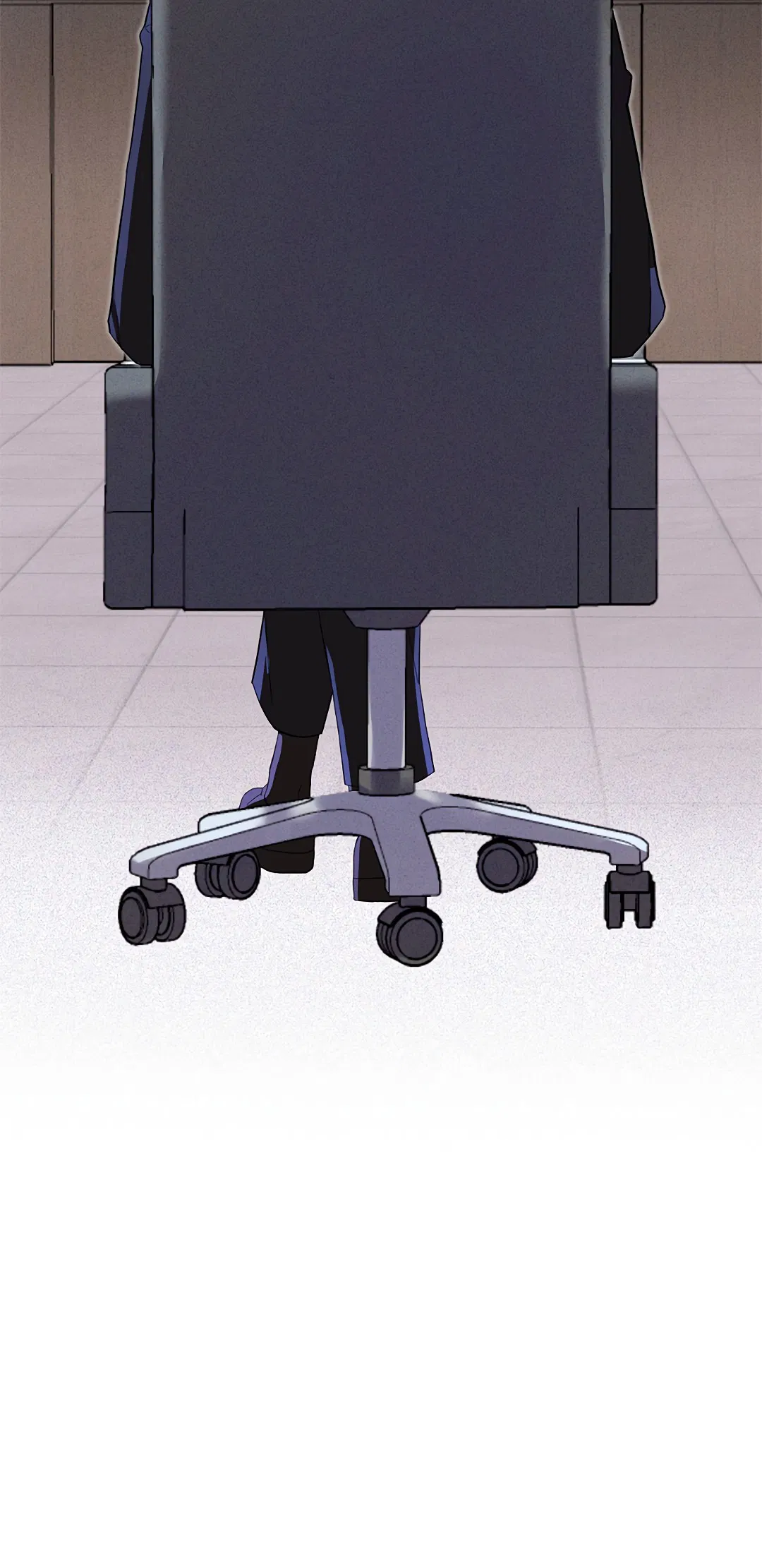 Манга Маска собаки - Глава 5 Страница 20