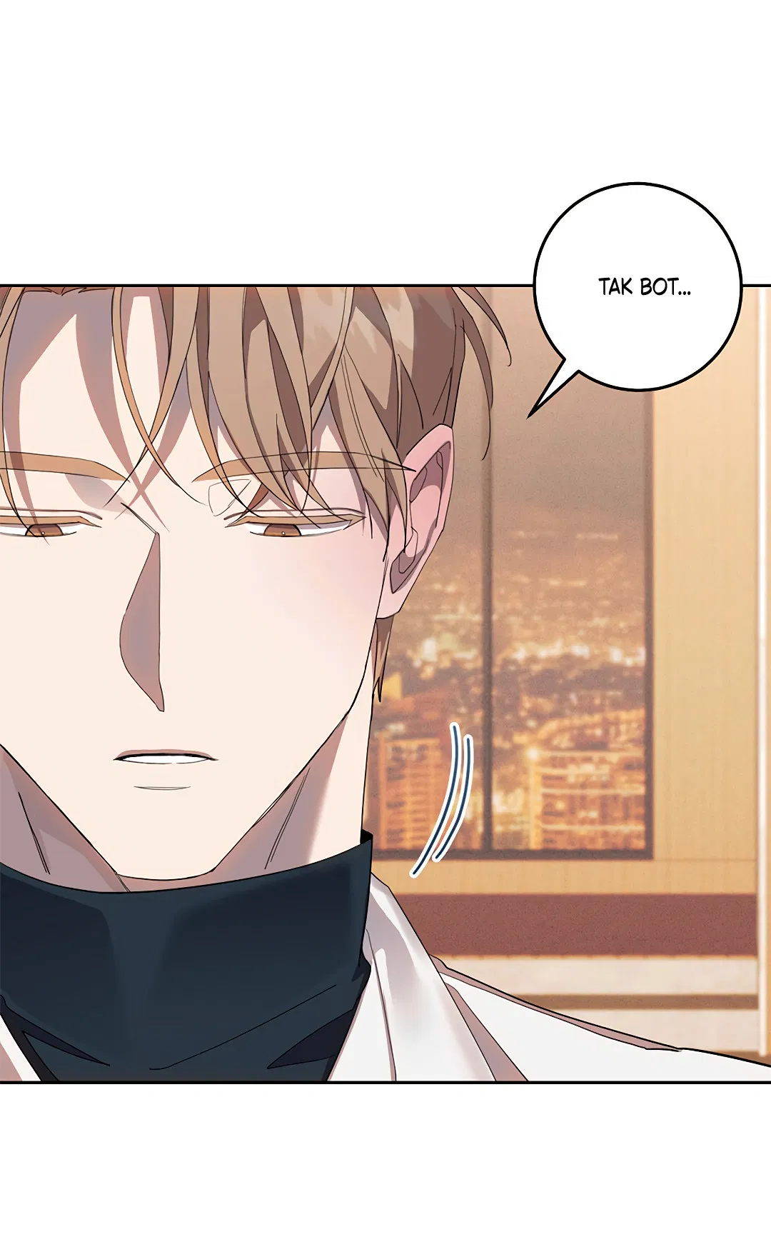 Манга Маска собаки - Глава 6 Страница 15