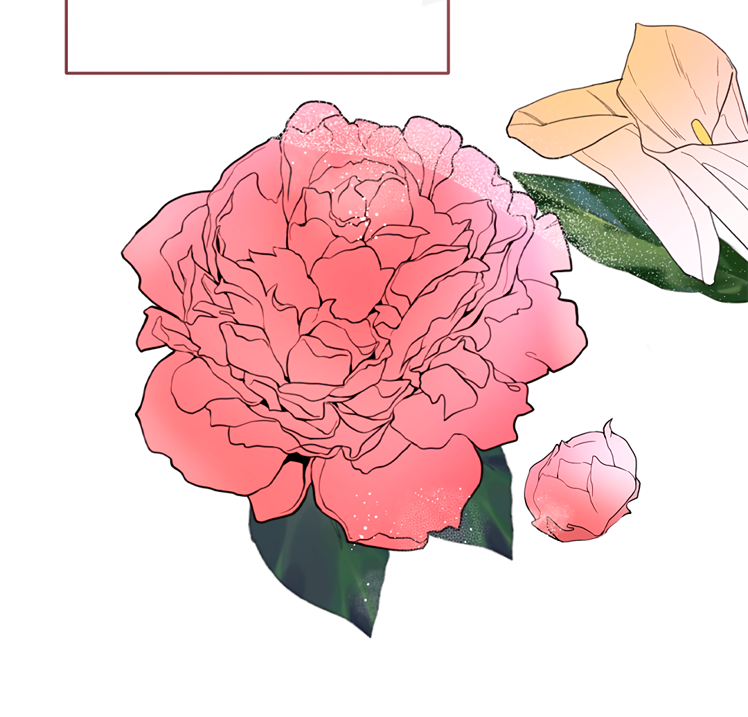 Манга Маска собаки - Глава 6 Страница 67