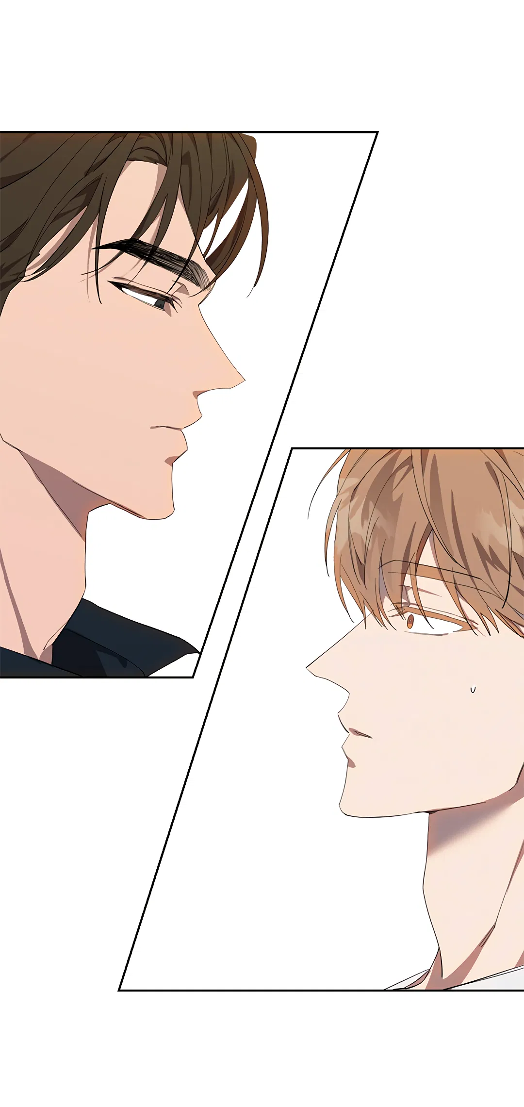 Манга Маска собаки - Глава 7 Страница 27