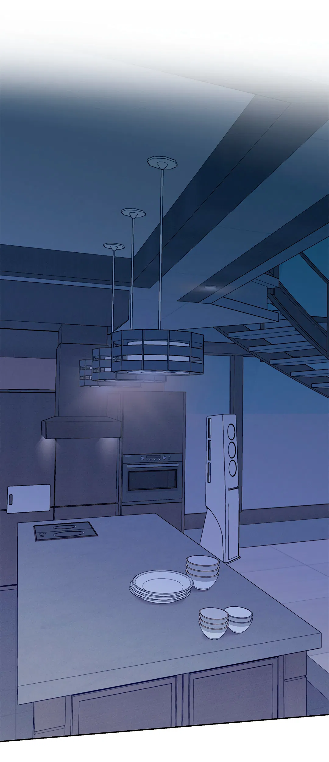 Манга Маска собаки - Глава 7 Страница 17