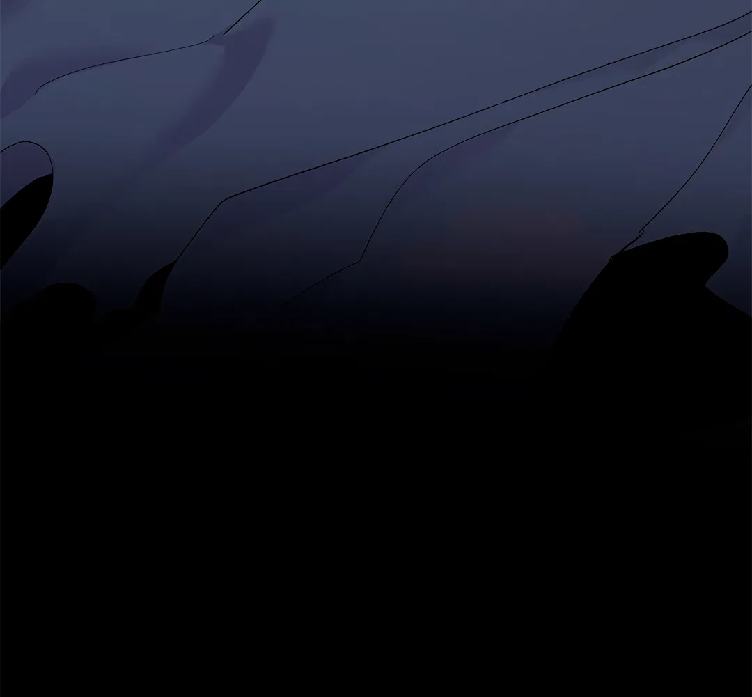 Манга Маска собаки - Глава 7 Страница 24