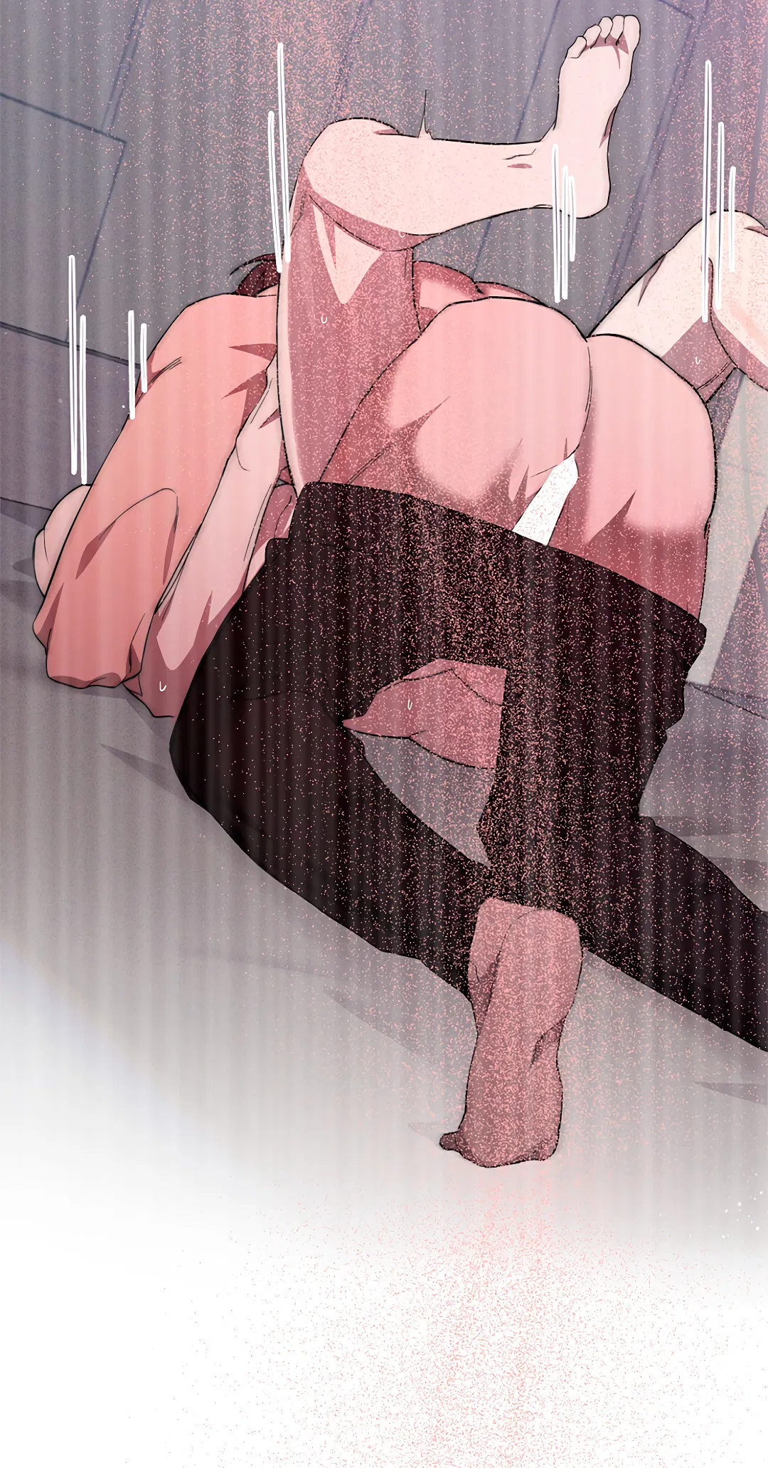 Манга Маска собаки - Глава 11 Страница 56