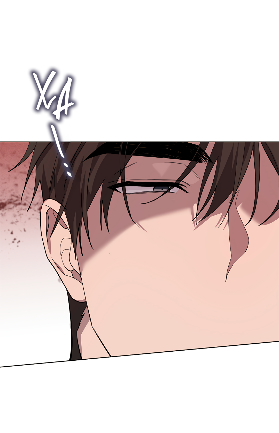 Манга Маска собаки - Глава 11 Страница 40