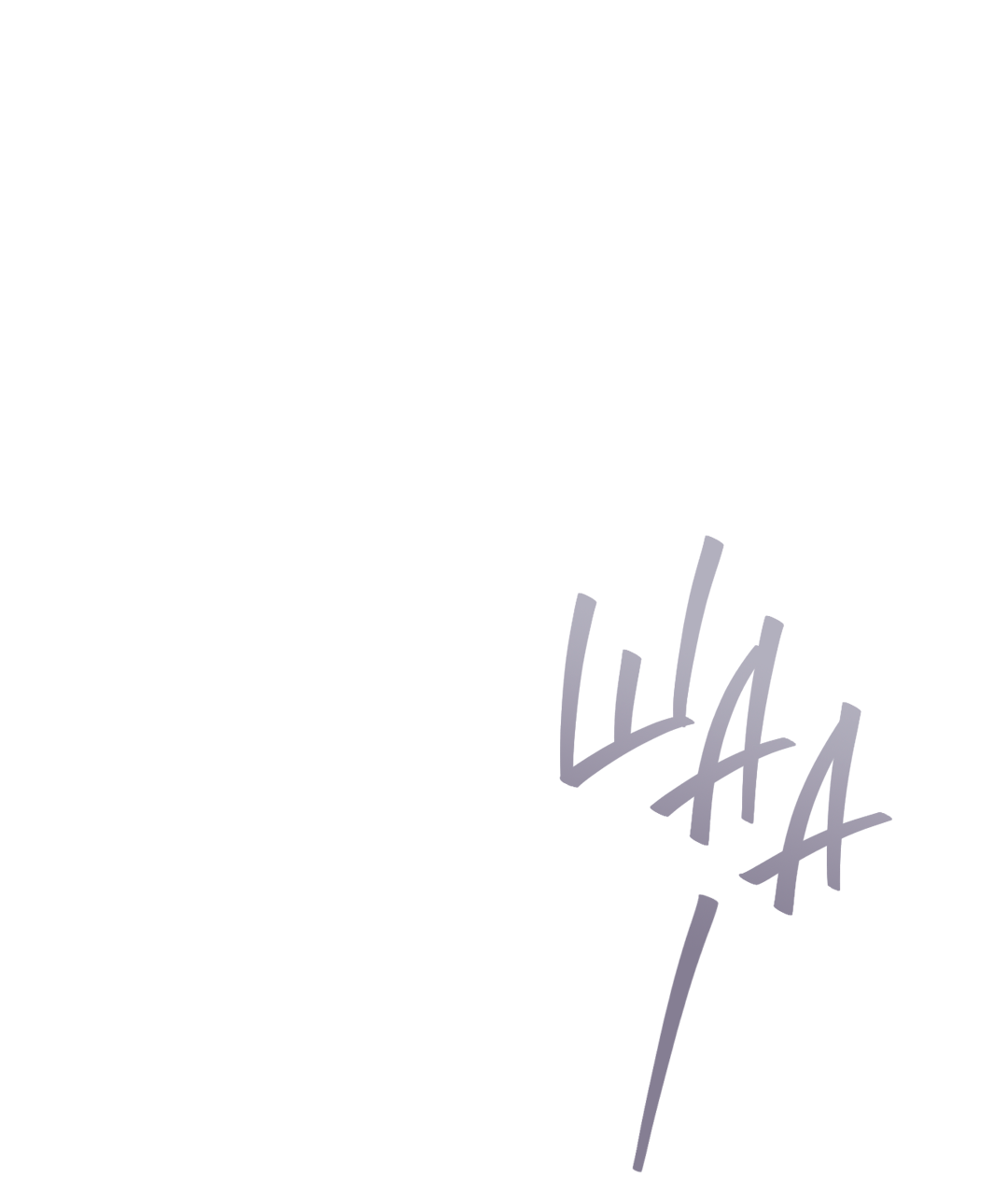 Манга Маска собаки - Глава 12 Страница 47