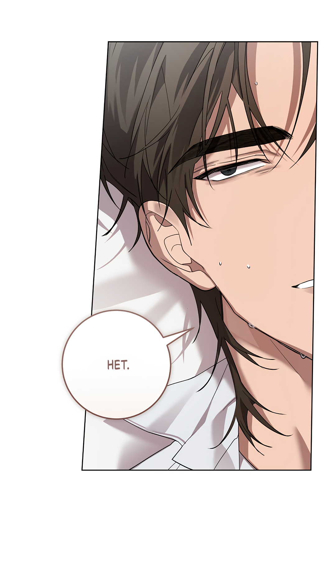 Манга Маска собаки - Глава 13 Страница 63