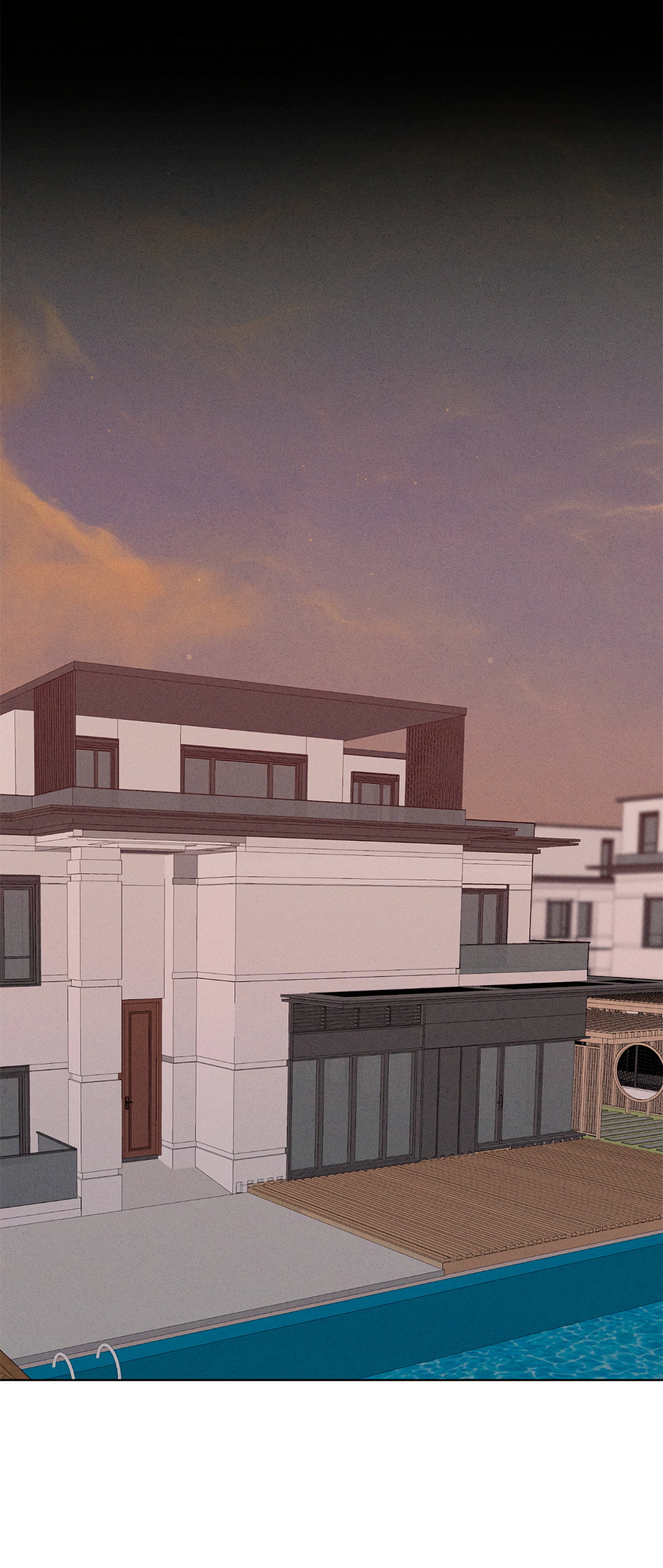 Манга Маска собаки - Глава 14 Страница 51