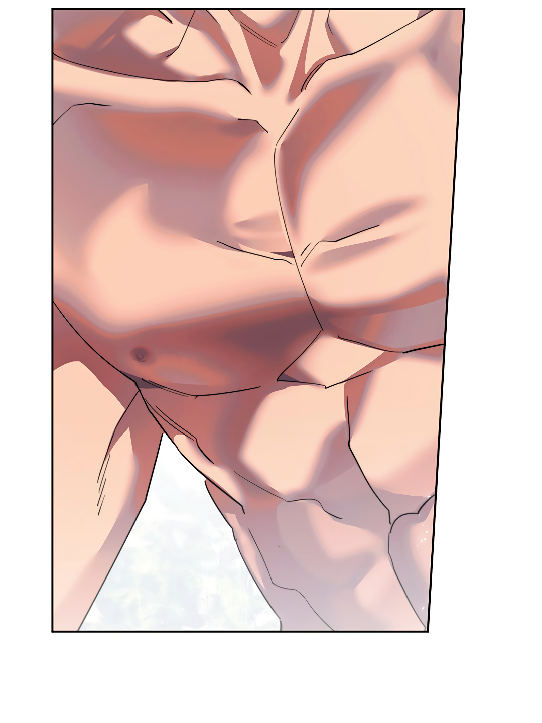 Манга Маска собаки - Глава 14 Страница 71