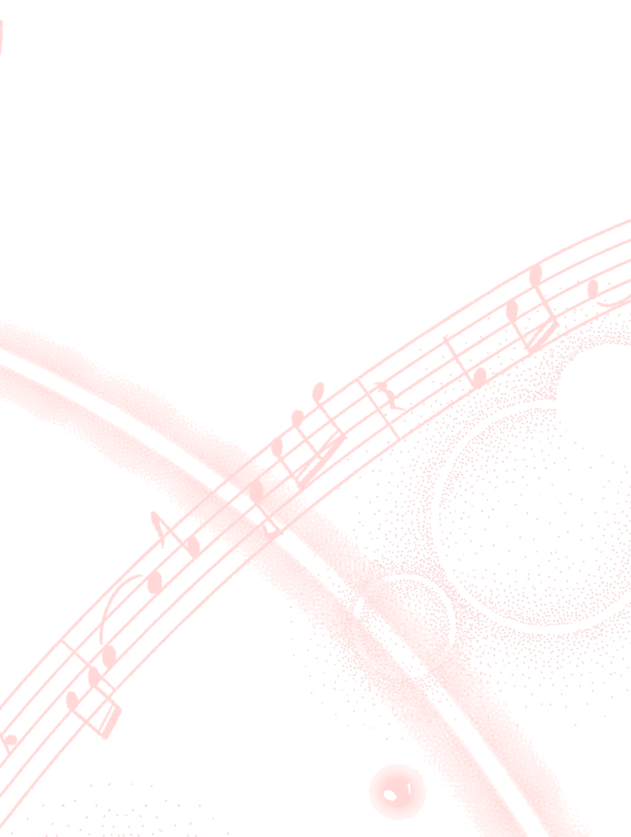 Манга Опасное наставничество - Глава 8 Страница 35