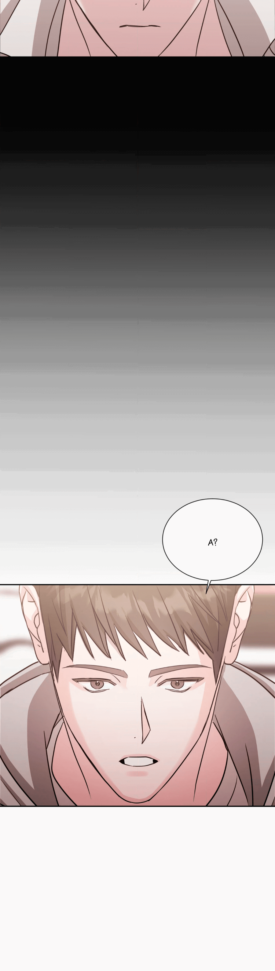 Манга Опасное наставничество - Глава 9 Страница 23