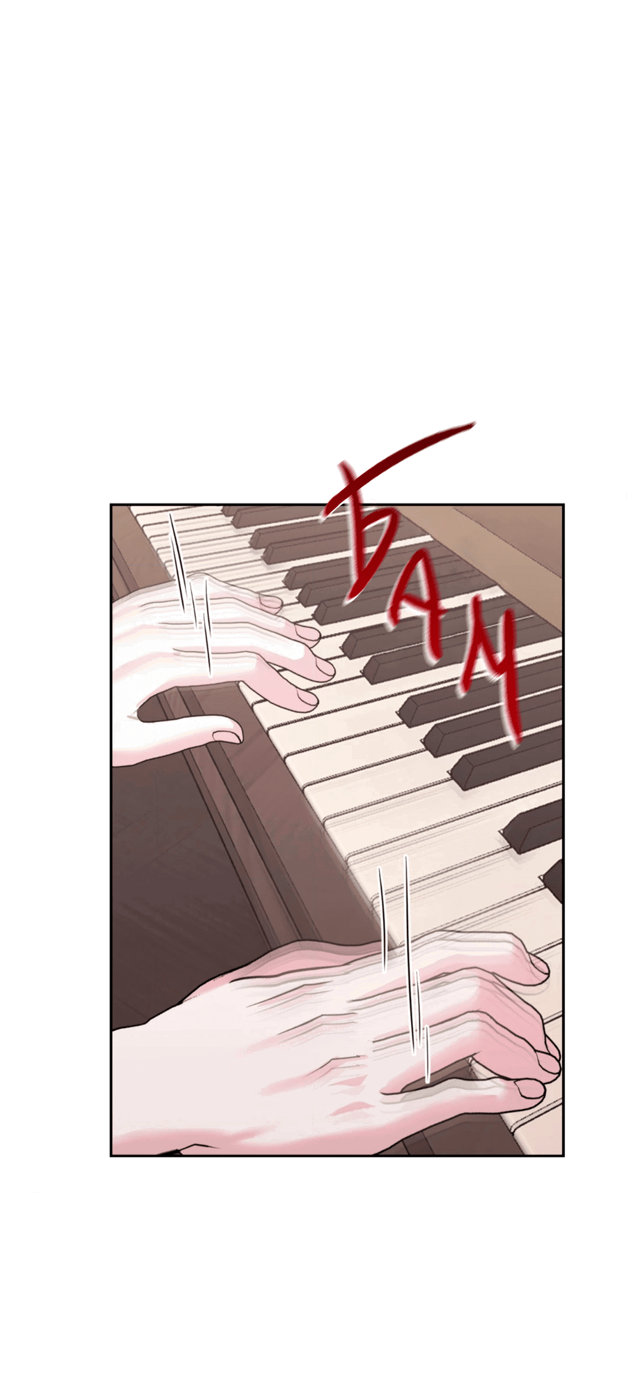 Манга Опасное наставничество - Глава 9 Страница 52