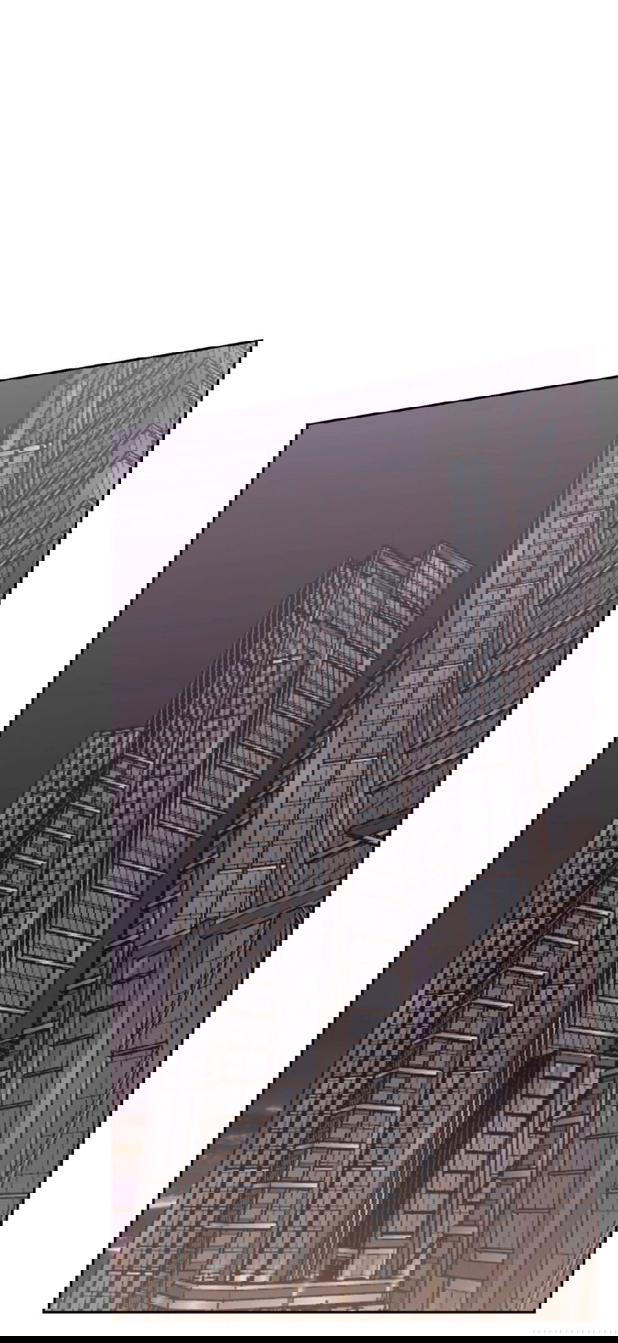 Манга Опасное наставничество - Глава 9 Страница 40