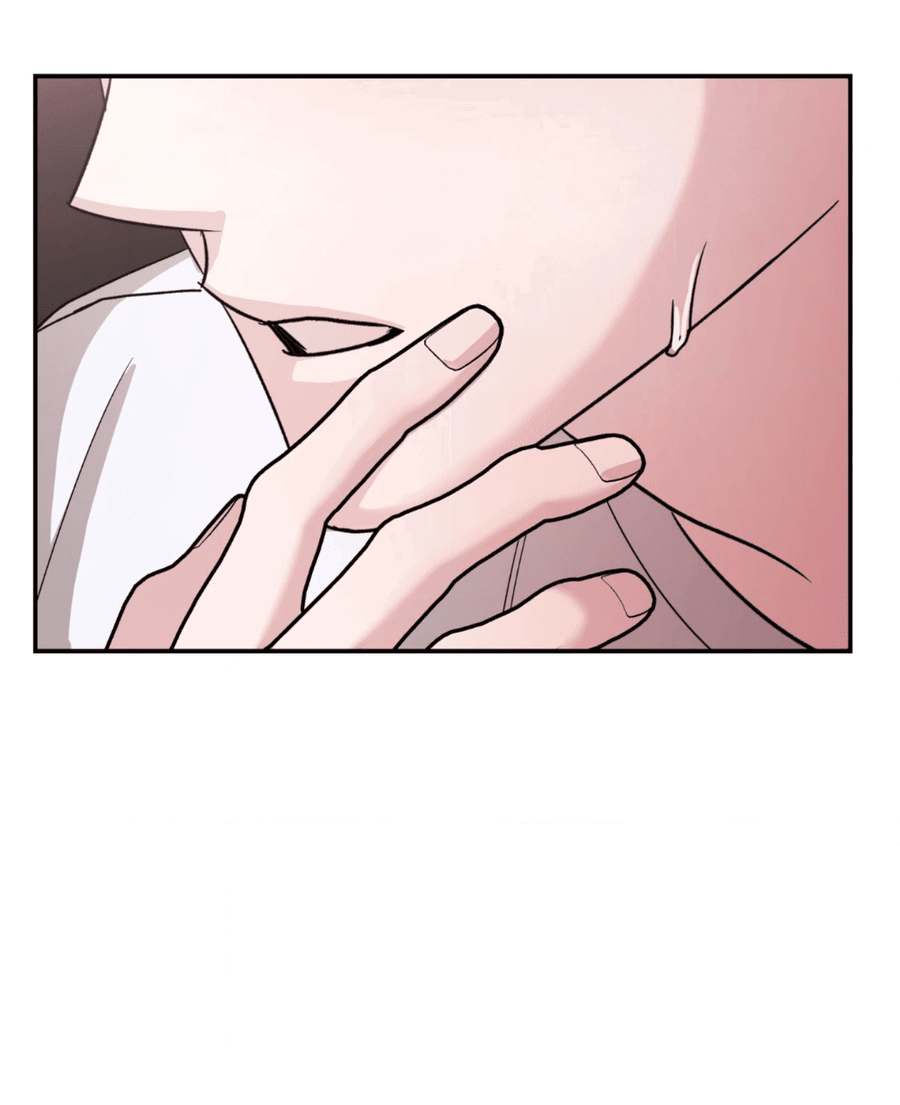 Манга Опасное наставничество - Глава 10 Страница 55