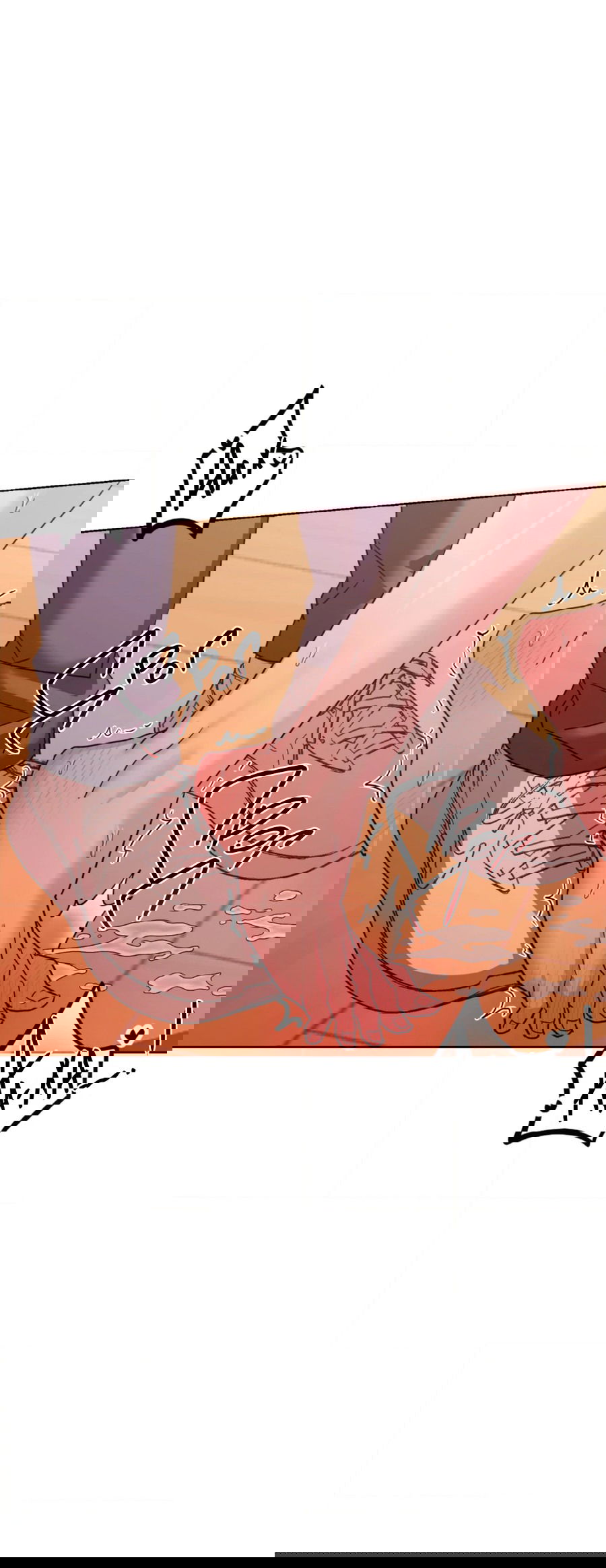 Манга Опасное наставничество - Глава 11 Страница 40