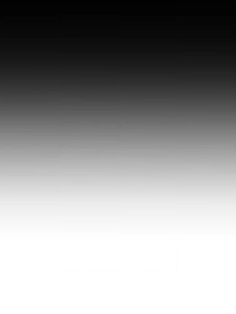 Манга Опасное наставничество - Глава 14 Страница 41