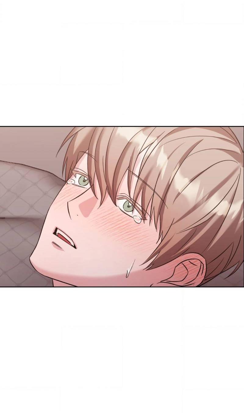 Манга Опасное наставничество - Глава 14 Страница 35