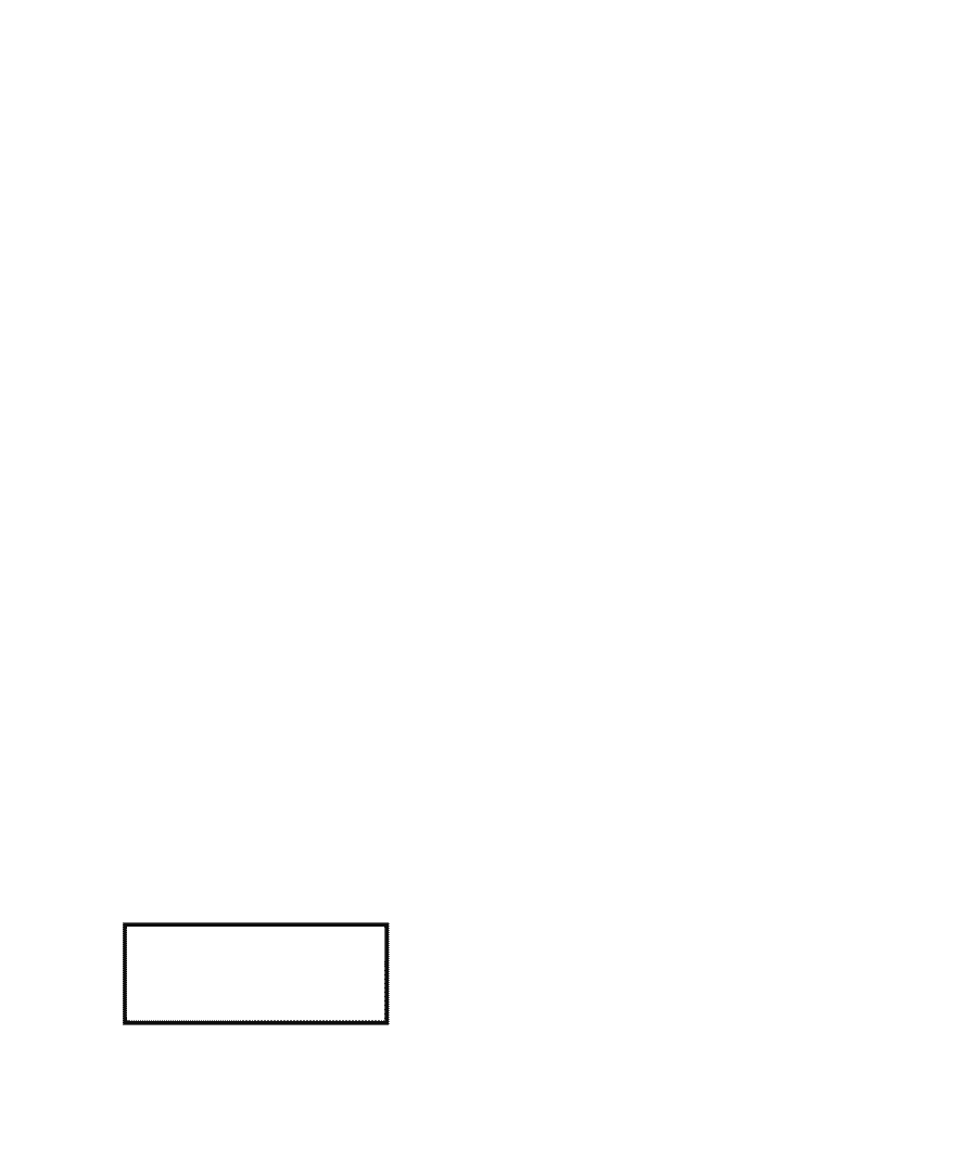 Манга Опасное наставничество - Глава 6 Страница 55