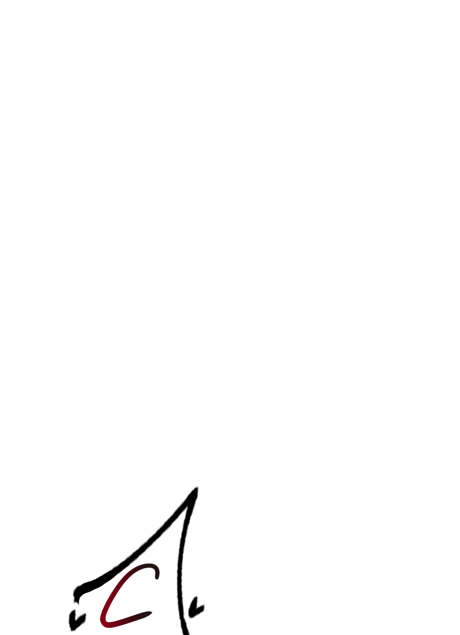 Манга Опасное наставничество - Глава 6 Страница 39